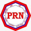 PRN