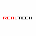 REALTECH CENTER