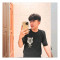 រតនៈលក់ទូរស័ព្ទដៃទំនេីប Unknown