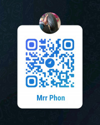 Mr Phon