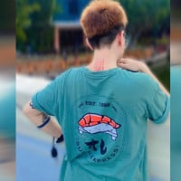 ឃុន ៚វីត៚