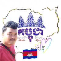 ដាវីឌ MSE
