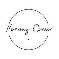 Mommy Corner