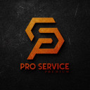 Pro Service Premium