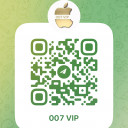 APPLE007VIP