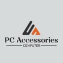 PCaccessories