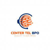 CENTERTEL BPO