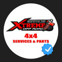 Xtreme 4x4 Cambodia មជ្ឈមណ្ឌល ឯកទេសបូម អិចស្រ្តីម