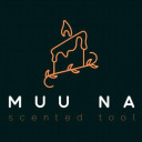 MuuNa