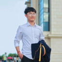 SOVAN MENGHONG