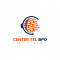 CENTERTEL BPO