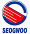 Seogwoo Construction