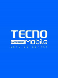 Tecno Battambang