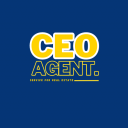 CEO Agent