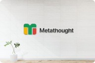 Metathought Technology Co.,Ltd