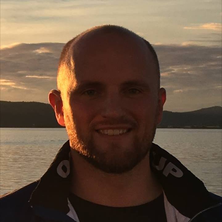 Michał Sykulski