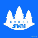 khmersmm