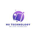 Nu Technology