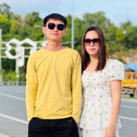 ដារិទ្ធ ទិញលក់ម៉ូតូ នឹង កង់អគ្គីសនី