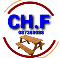 Ch Furniture