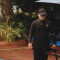 ទី ទី