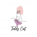 Teddy Cattery 喵喵