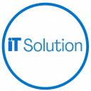 itsolution_cam