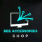 Bee Accessories Store