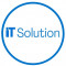 itsolution