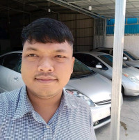 KSR ទិញលក់រថយន្ថ