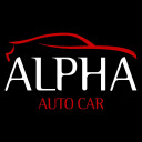 ALPHA Auto Car