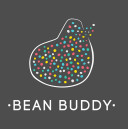 Bean Buddy