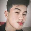 Hea Chäng