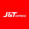 J&amp;T Express