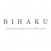 BIHAKU Japanese Cosmetics & Skincare