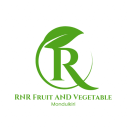 RNR.FruitAndVegetableMond