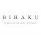 BIHAKU Japanese Cosmetics &amp; Skincare