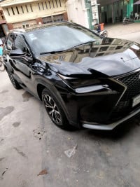 ហរ័ សៀកលាវ