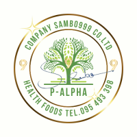 Sambo999 Health Products