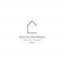 District Residence