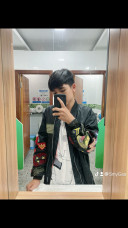 Rolorng Kimsy