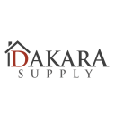 DAKARA Supply