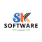 SK Software Licensor