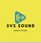 SVS Sound Store