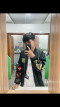 Rolorng Kimsy