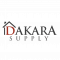 DAKARA Supply