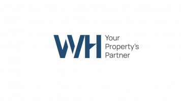 WH Living and Properties