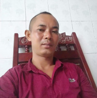 ហេង ហេង៩៩