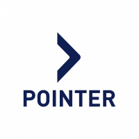 Pointer Career