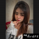 noheart93855012